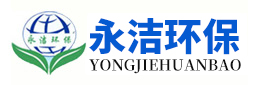 洛陽華樂士餐飲服務有限公司